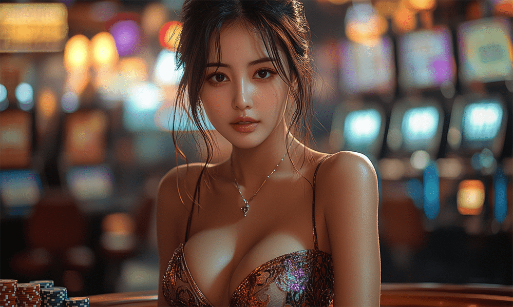 mu88 hey sòng bạc